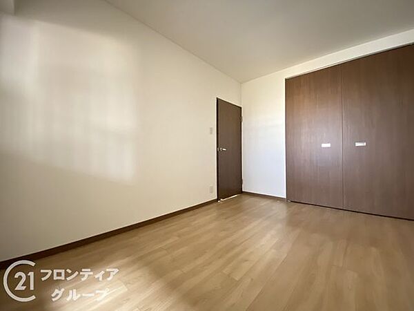 家賃とローンの支払い比較相談も随時受付中！