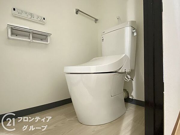多様化する住まいのお悩みを当社へお気軽にご相談下さい
