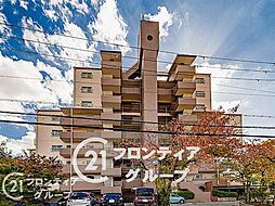 ネオハイツ垂水　中古マンション