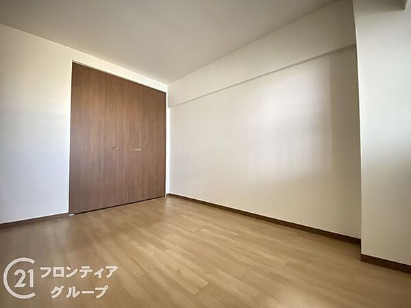お客様にあった住宅ローンをご提案させていただきます