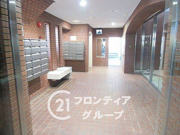 家賃とローンの支払い比較相談も随時受付中！