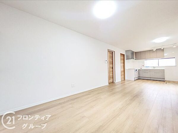 念願のマイホーム購入のお手伝いいたします