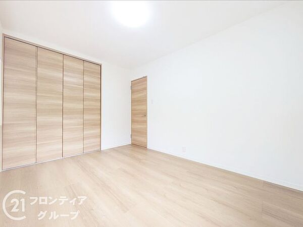 念願のマイホーム購入のお手伝いいたします