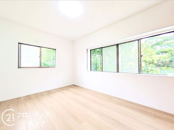 お家のご質問はお気軽にご相談下さい。