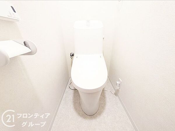 多様化する住まいのお悩みを当社へお気軽にご相談下さい