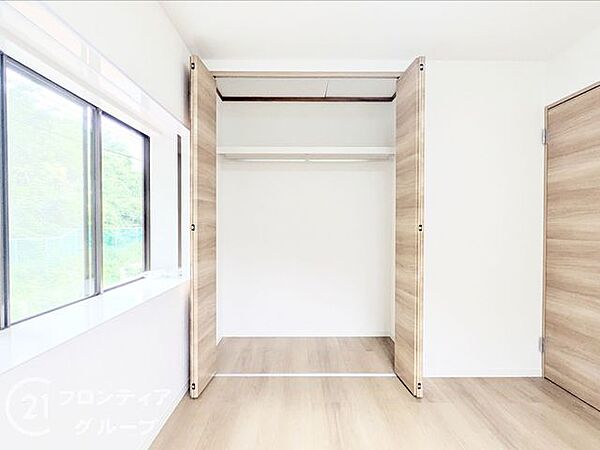 お客様にあった住宅ローンをご提案させていただきます