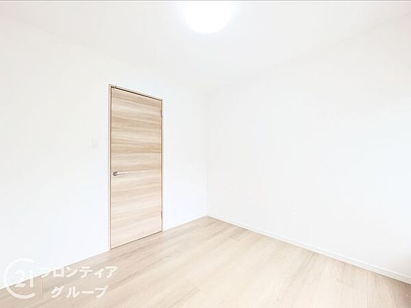 お客様にあった住宅ローンをご提案させていただきます