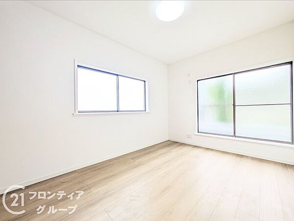 物件の状況等も是非現地でご確認くださいませ