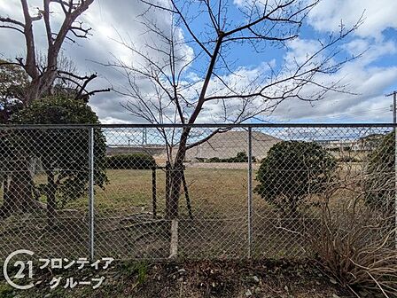 お客様にあった住宅ローンをご提案させていただきます