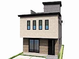 兵庫県神戸市垂水区乙木２丁目
