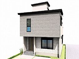 兵庫県神戸市垂水区乙木２丁目