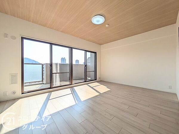 お家のご質問はお気軽にご相談下さい。