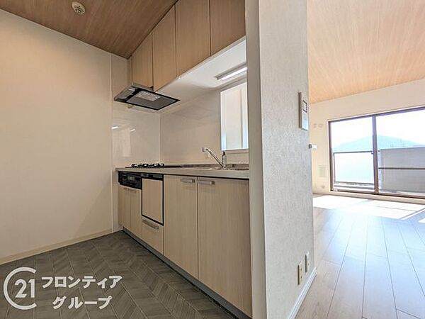 お家のご質問はお気軽にご相談下さい。