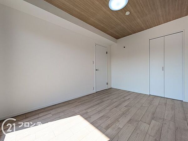 お客様にあった住宅ローンをご提案させていただきます