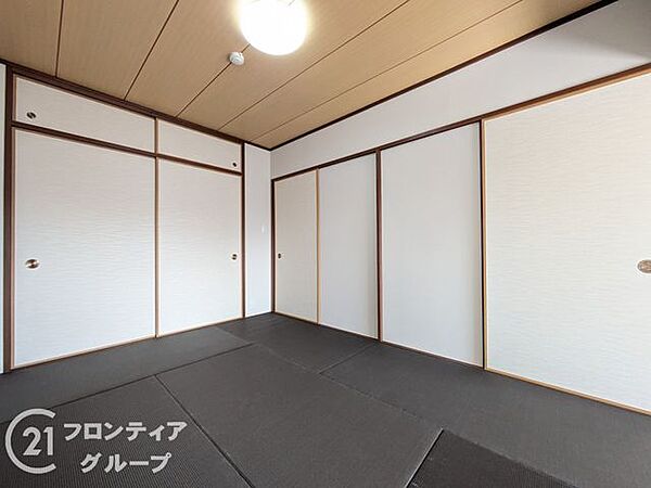 家賃とローンの支払い比較相談も随時受付中！