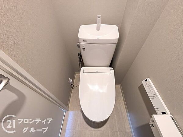 念願のマイホーム購入をお手伝いいたします