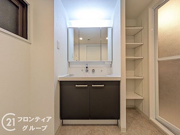 多様化する住まいのお悩みを当社へお気軽にご相談下さい