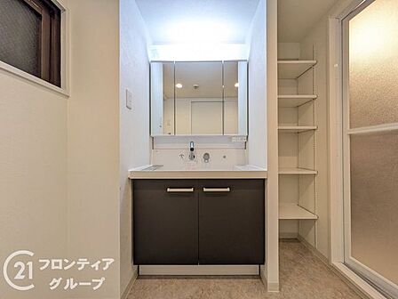 多様化する住まいのお悩みを当社へお気軽にご相談下さい