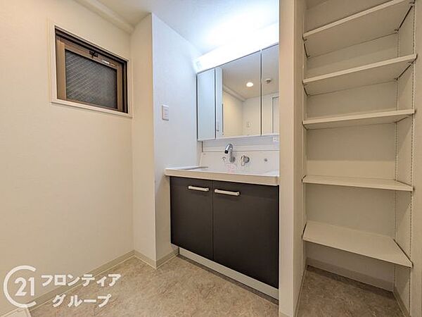 お客様にあった住宅ローンをご提案させていただきます