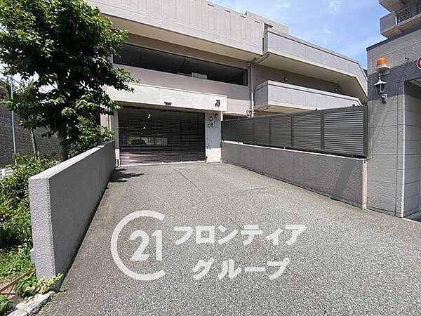 念願のマイホーム購入をお手伝いいたします