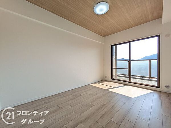 念願のマイホーム購入をお手伝いいたします