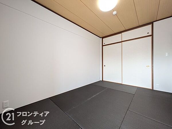 お客様にあった住宅ローンをご提案させていただきます
