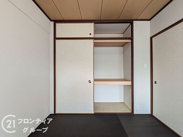 多様化する住まいのお悩みを当社へお気軽にご相談下さい