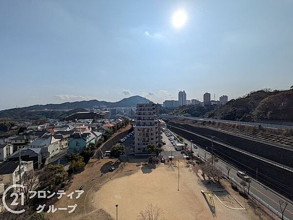 お客様にあった住宅ローンをご提案させていただきます