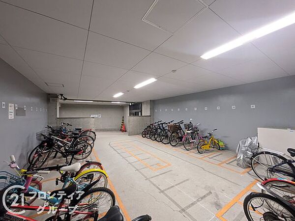 多様化する住まいのお悩みを当社へお気軽にご相談下さい