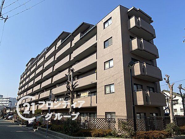 家賃とローンの支払い比較相談も随時受付中！