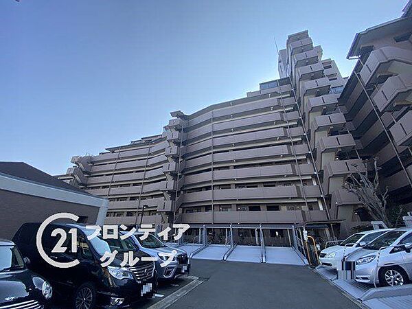 多様化する住まいのお悩みを当社へお気軽にご相談下さい