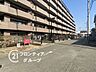 その他：念願のマイホーム購入をお手伝いいたします
