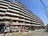 その他：お客様にあった住宅ローンをご提案させていただきます
