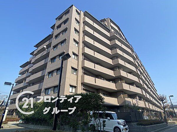 家賃とローンの支払い比較相談も随時受付中！