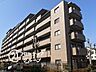 その他：多様化する住まいのお悩みを当社へお気軽にご相談下さい