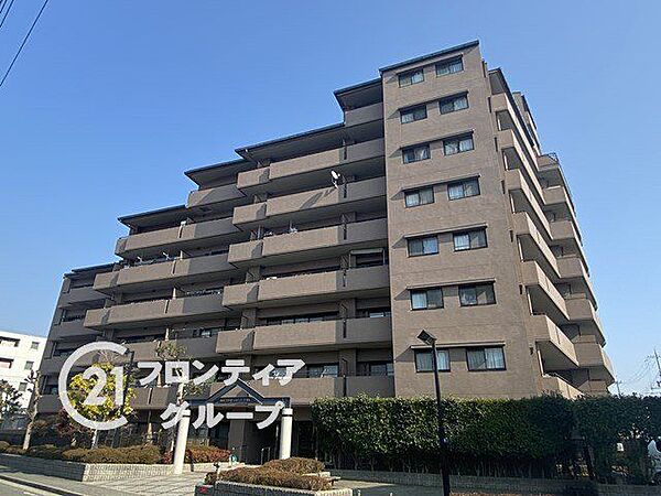 念願のマイホーム購入をお手伝いいたします