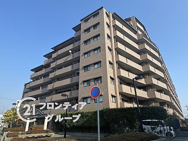 お家のご質問はお気軽にご相談下さい。