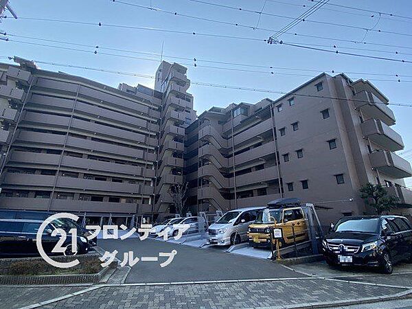 お客様にあった住宅ローンをご提案させていただきます