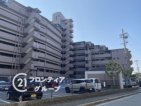 家賃とローンの支払い比較相談も随時受付中！