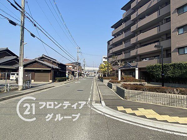 多様化する住まいのお悩みを当社へお気軽にご相談下さい