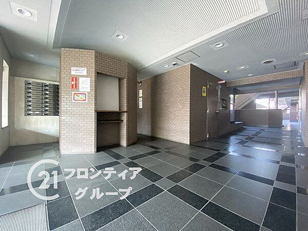 洗練されたデザインが、上質な雰囲気を演出します。