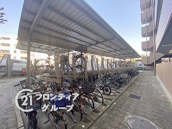 お家のご質問はお気軽にご相談下さい。