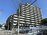 外観：家賃とローンの支払い比較相談も随時受付中！