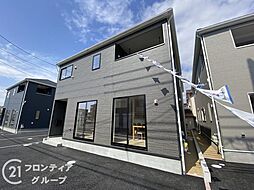 兵庫県神戸市西区王塚台７丁目