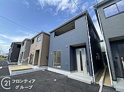 兵庫県神戸市西区王塚台７丁目