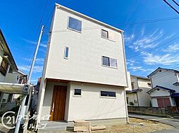 兵庫県明石市二見町福里