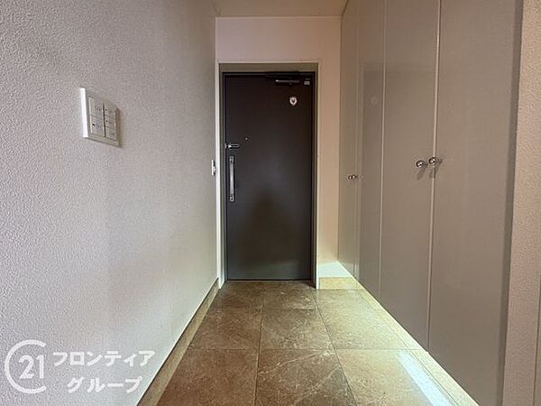 お家のご質問はお気軽にご相談下さい。