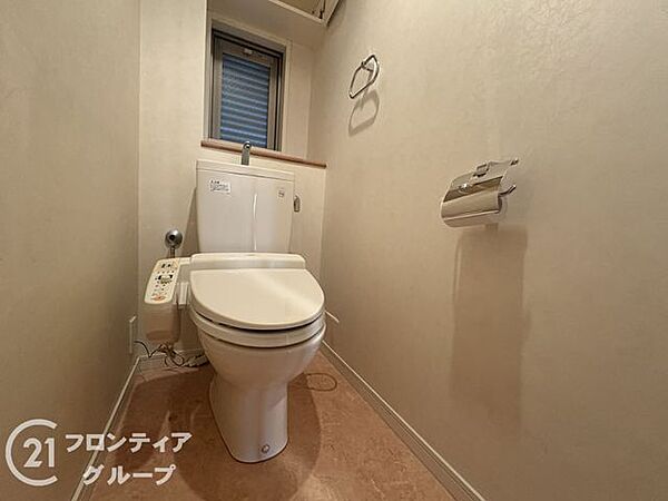 念願のマイホーム購入をお手伝いいたします