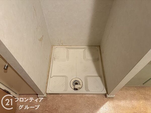 家賃とローンの支払い比較相談も随時受付中！