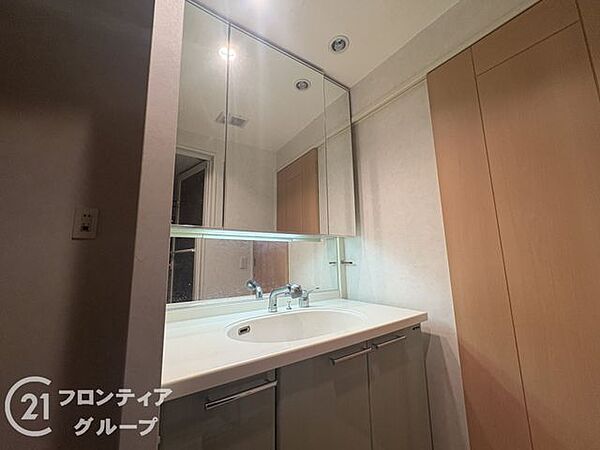 多様化する住まいのお悩みを当社へお気軽にご相談下さい